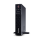 CyberPower UPS PR1500ERT2U - 1120358 - zdjęcie 4